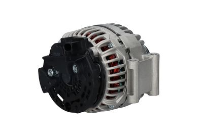 GENERATOR / ALTERNATOR VALEO 443255 16