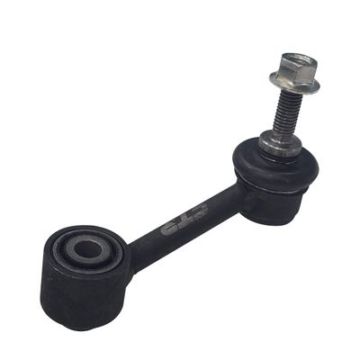 BRAT/BIELETA SUSPENSIE STABILIZATOR CTR CL0801 1