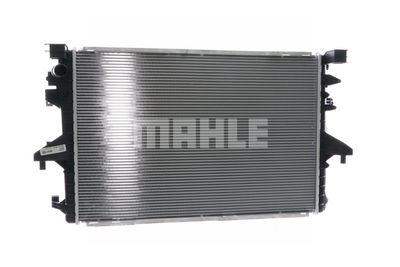 RADIATOR RACIRE MOTOR MAHLE CR1792000S 47