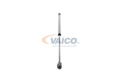 GASFEDER KOFFER-/LADERAUM VAICO V490014 25