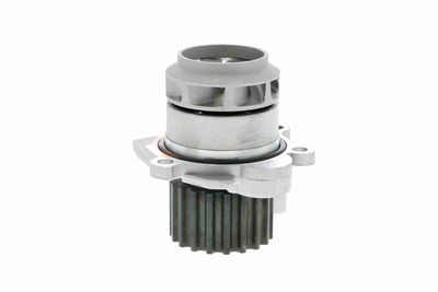 POMPă DE APă RăCIRE MOTOR VAICO V1050050 5