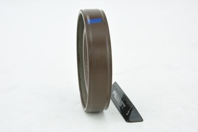 SIMERING AX CU CAME FEBEST 95GAY27430909L 38