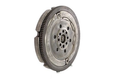 VOLANTA REMANTE 009001000025R 51