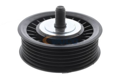 UMLENK-/FüHRUNGSROLLE KEILRIPPENRIEMEN VAICO V461721 55