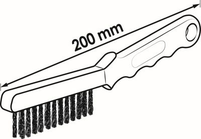 Vorschau V2249