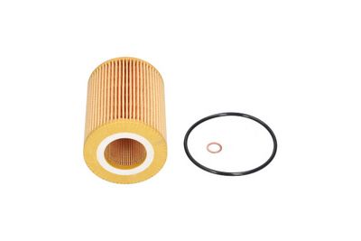 FILTRU ULEI AMC Filter FOF10147 2