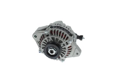 GENERATOR / ALTERNATOR BOSCH 1986A01908 10