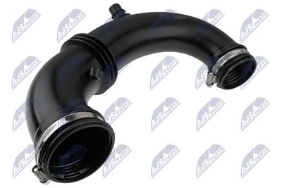 FURTUN EAR SUPRAALIMENTARE