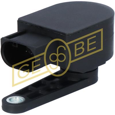 SENZOR REGLARE FARURI