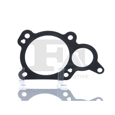 GARNITURA VENTIL AGR FA1 EG1100901 18