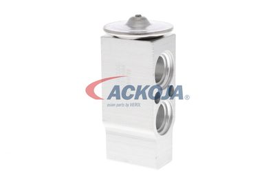 SUPAPA EXPANSIUNE CLIMA ACKOJA A52770008 52