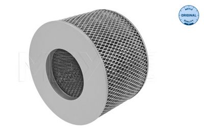 Air Filter 30-12 321 0012