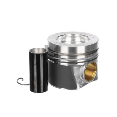 PISTON ET ENGINETEAM PM014900 12