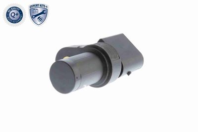SENZOR IMPULSURI ARBORE COTIT VEMO V20729002 5