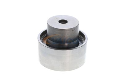 ROLA GHIDARE/CONDUCERE CUREA DISTRIBUTIE VAICO V240123 36