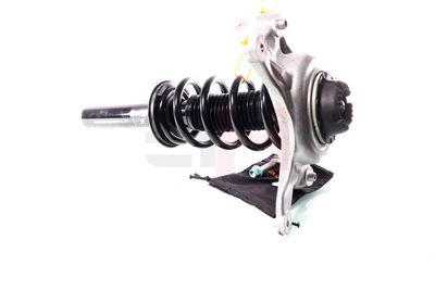 ANSAMBLU TELESCOP ARC GH GH334703C04 29