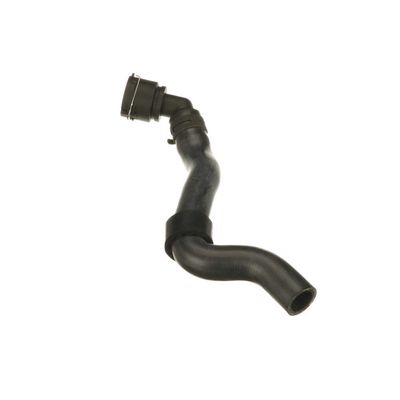 HEIZUNGSSCHLAUCH GATES 023949 30