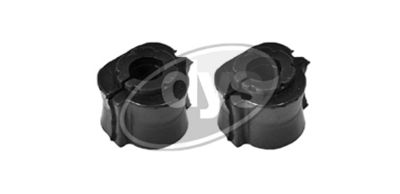Zestaw łożysk, stabilizator DYS 75-13204