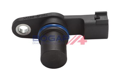 Snímač, poloha vačkového hřídele BOGAP J6116101