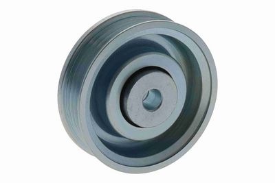 ROLA GHIDARE/CONDUCERE CUREA TRANSMISIE ACKOJA A640137 2