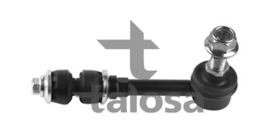 STANGE/STREBE STABILISATOR Talosa 5015954