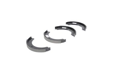 BREMSBACKENSATZ FESTSTELLBREMSE ATE 03013704092 11