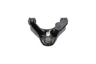 Control/Trailing Arm, wheel suspension SCA-6686