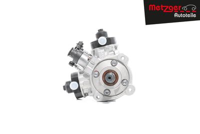 POMPA DE INALTA PRESIUNE METZGER AUTOTEILE 0830124 4