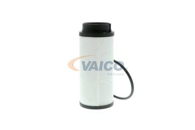 KRAFTSTOFFFILTER VAICO V270022 33