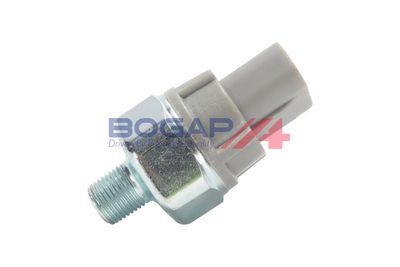 SENZOR PRESIUNE ULEI BOGAP H6123100 1
