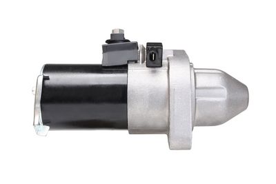 STARTER WALKER WST01980 1