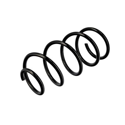ARC SPIRAL EIBACH R10489 4