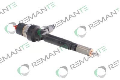 INJECTOR REMANTE 002003001190R 3