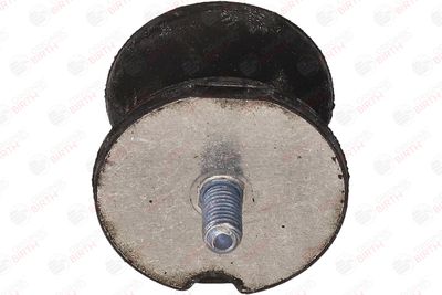 SUPORT TRANSMISIE MANUALA BIRTH 50126 10