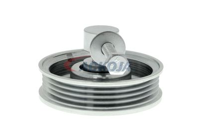 ROLA INTINZATOR CUREA TRANSMISIE ACKOJA A380334 49