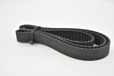 CUREA DE DISTRIBUTIE FEBEST 25140M705 28