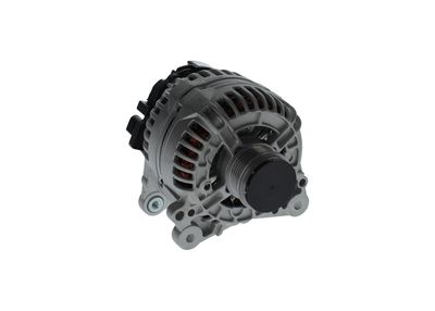 GENERATOR / ALTERNATOR BOSCH 1986A00861 12