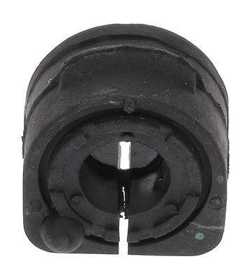 LAGERBUCHSE STABILISATOR