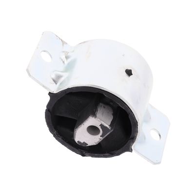 LAGERUNG SCHALTGETRIEBE CORTECO 80001543 62