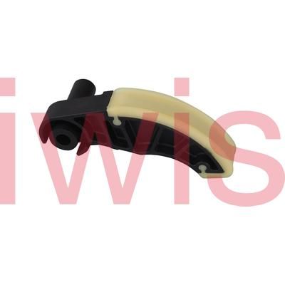 CHIT SINA DE GHIDARE LANT DISTRIBUTIE AIC 60270 6