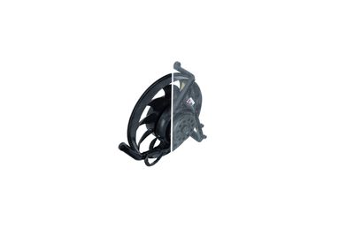 VENTILATOR RADIATOR NRF 47745 20