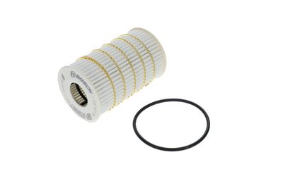 ÖLFILTER BOSCH F026407331 8