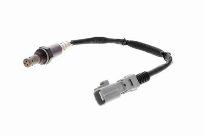 LAMBDASONDE VEMO V70760026 5