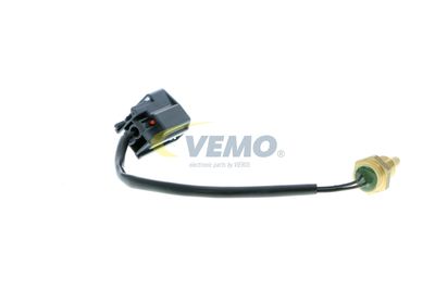 SENSOR KüHLMITTELTEMPERATUR VEMO V25721020 40