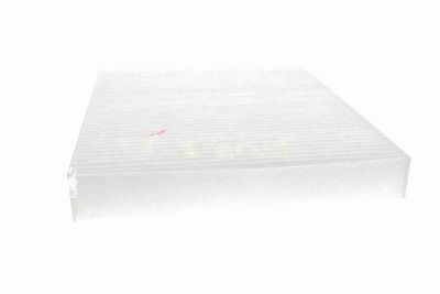 FILTRU AER HABITACLU ACKOJA A26300005 3