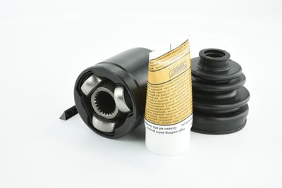 SET ARTICULATIE PLANETARA FEBEST 0511GEMTRH 19