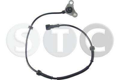 датчик, обороти на колелото STC T450597