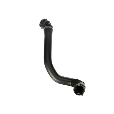 FURTUN RADIATOR GATES 054702 53