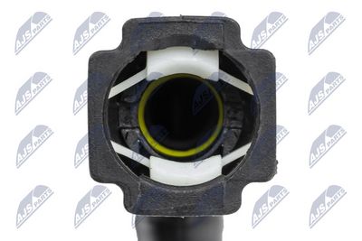 CONDUCTA ALIMENTARE CU COMBUSTIBIL NTY BPPRE036 3