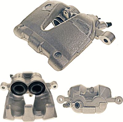 Brake Caliper Brake ENGINEERING CA3309R